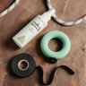 Rhino Skin Solutions