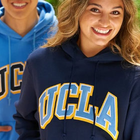 Wide World Sportswear