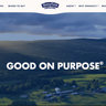 Stonyfield