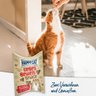 HappyCat