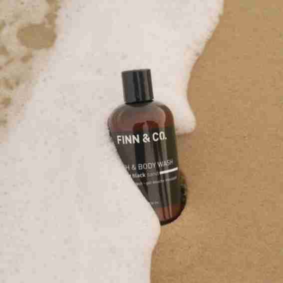 FINN & CO. Reviews