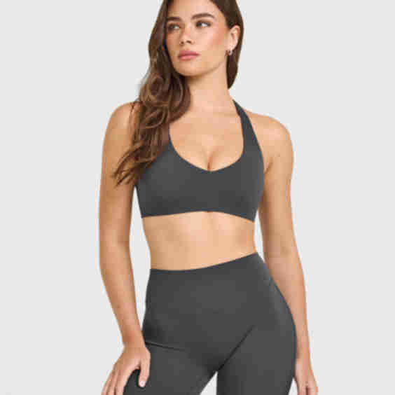 Softmotion Bralette