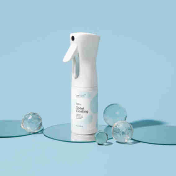 spotLESS Materials Reviews