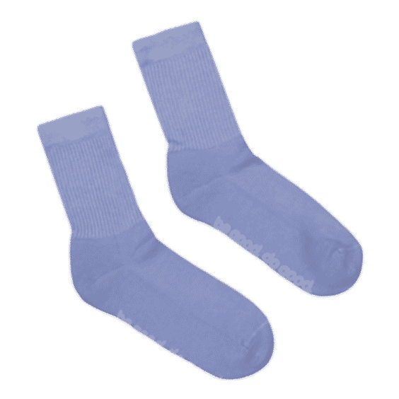 Summer Socks