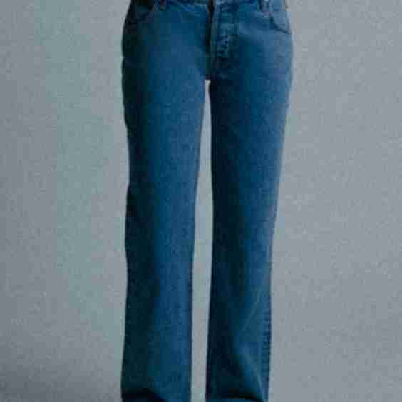 Cowboy Jean