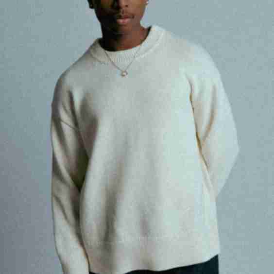 Jumper