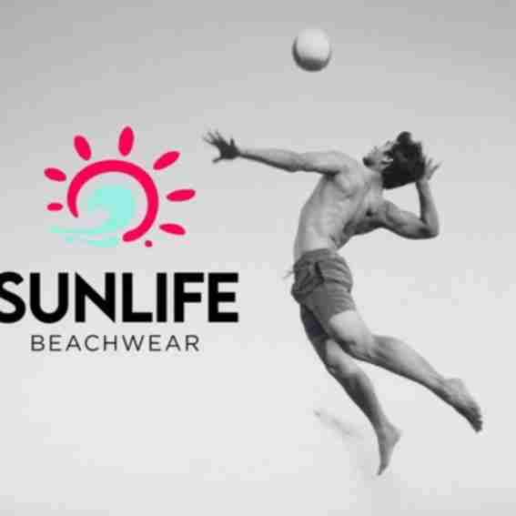 Sunlife Beachwear Reviews