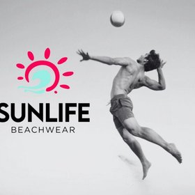 Sunlife Beachwear