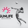 Sunlife Beachwear