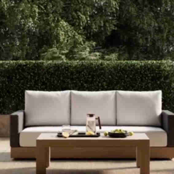Otta Outdoor Reviews