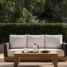 Otta Outdoor