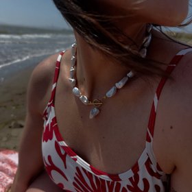 TSEATJEWELRY