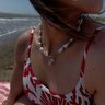 TSEATJEWELRY