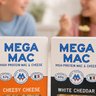 Meal Boosters