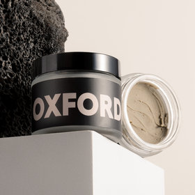 OXFORDhill