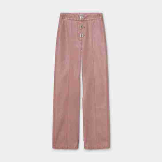 Ronnie Pants