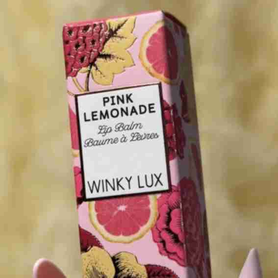Winky Lux Reviews