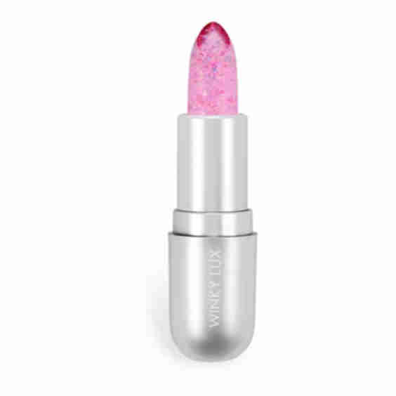 Confetti pH Lip Balm