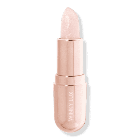 Glimmer Balm