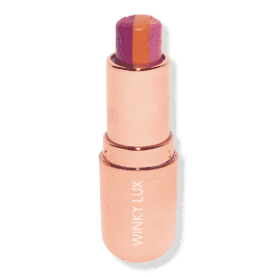 Sorbet Balm