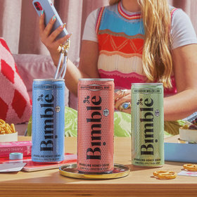 Bimble