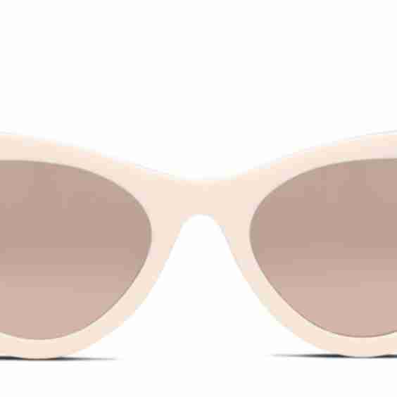 Sarah Sunglasses