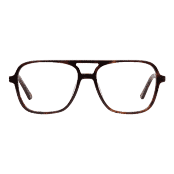Auster Glasses