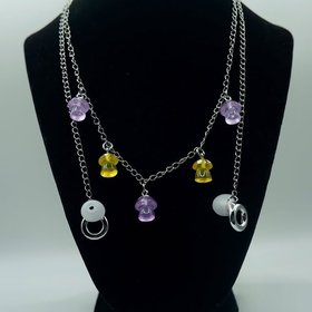 Bass Chains