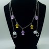 Bass Chains