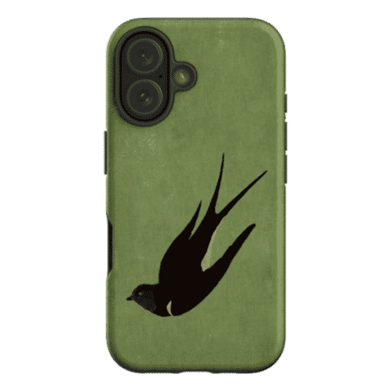 Swallow