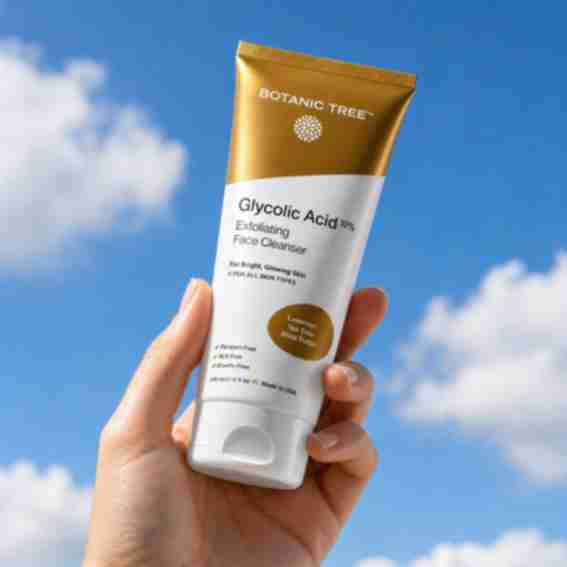 Botanic Tree Reviews