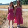 Pearle Knits
