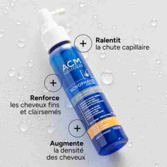 ACM Laboratoire Reviews