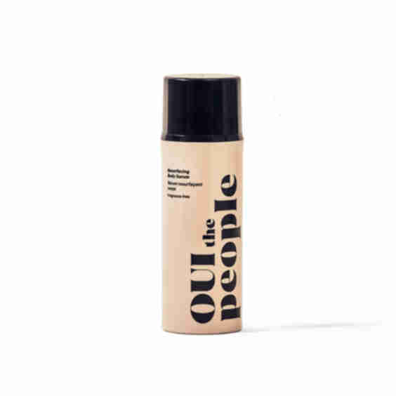 Resurfacing Body Serum