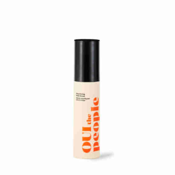 Resurfacing Body Serum Travel Size