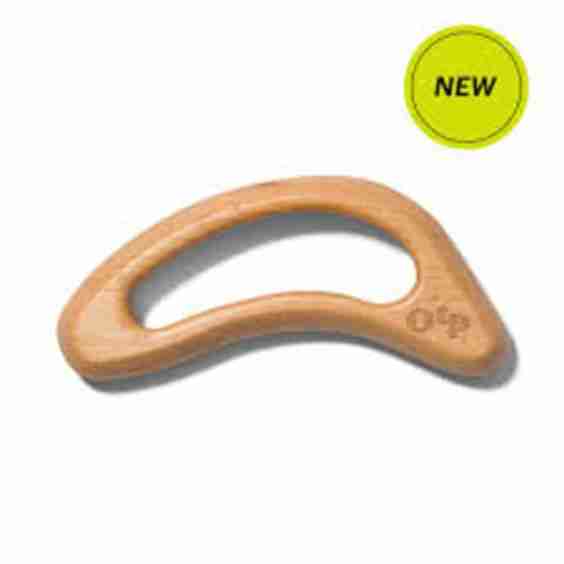 The Shape Shifter Massage Tool