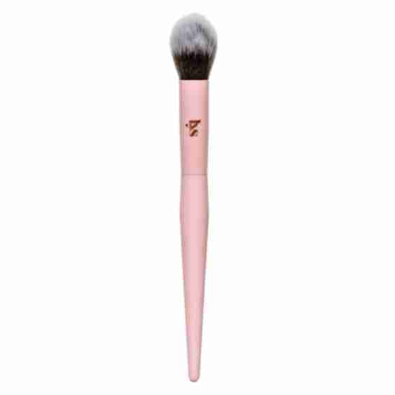 Highlighter Brush