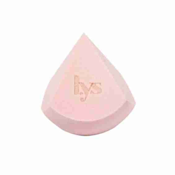 Confident Complexion Makeup Sponge