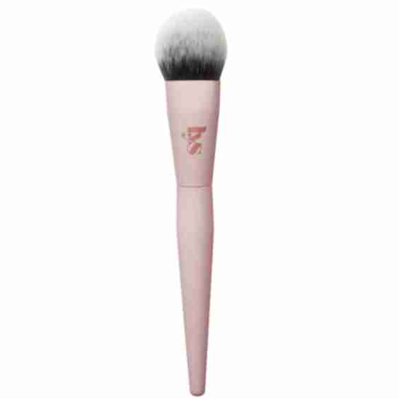 Sculpt/Bronzing Brush