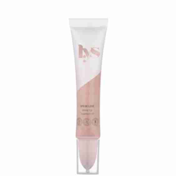 Speak Love Glossy Lip Treatment Oil