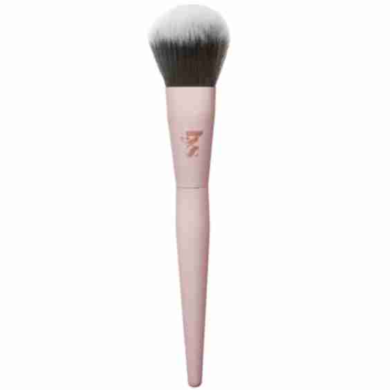 Powder Brush