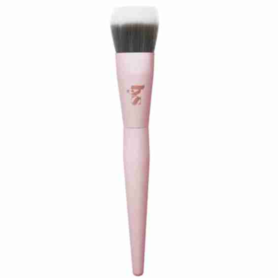 Stippling Blush Brush