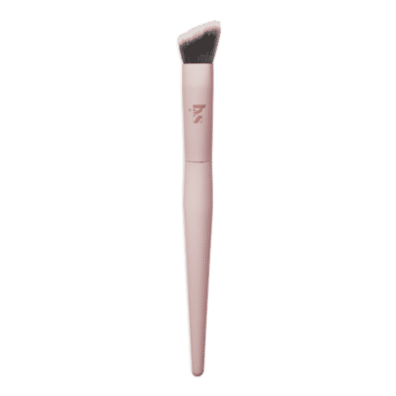Concealer Brush