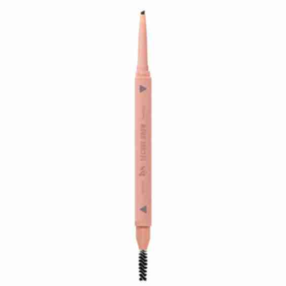 Secure Brow Eyebrow Pencil