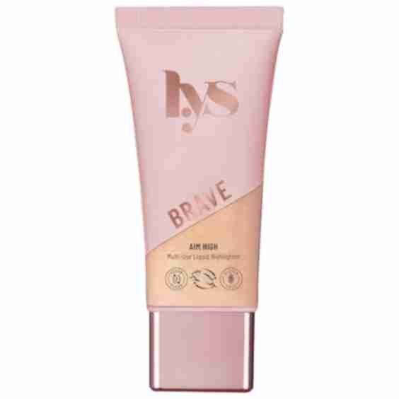 Aim High Multi-Use Liquid Highlighter