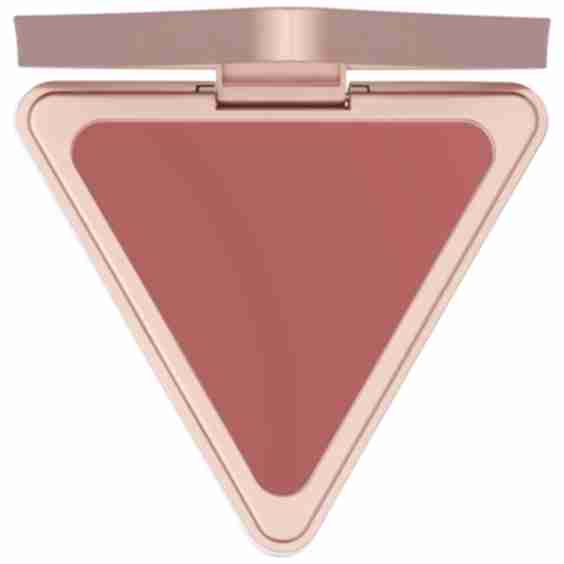 Higher Standard Satin Matte Cream Blush