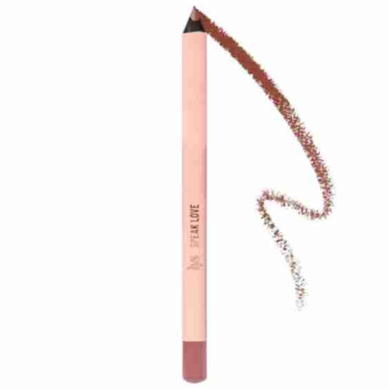 Speak Love Lip Liner Pencil