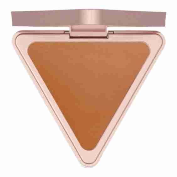 No Limits Matte Bronzer