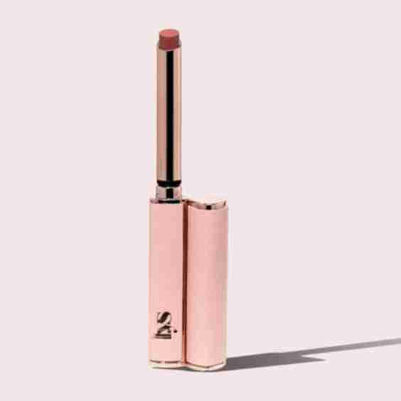 Speak Love Moisture Matte Lipstick