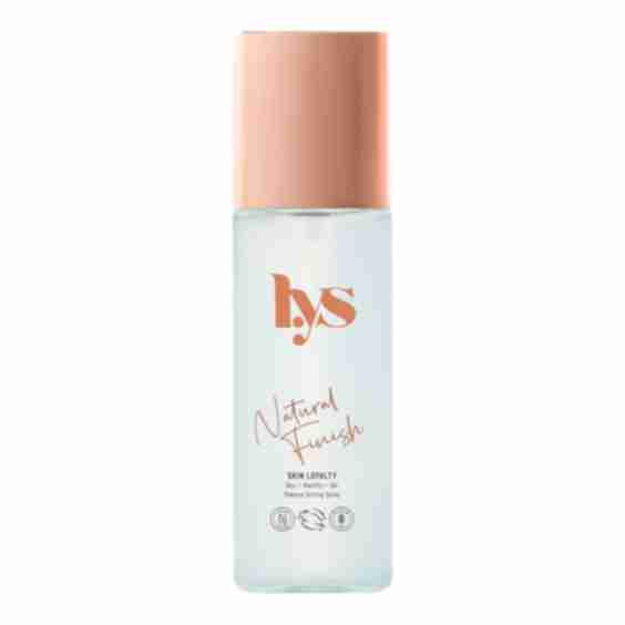 Skin Loyalty Setting Spray